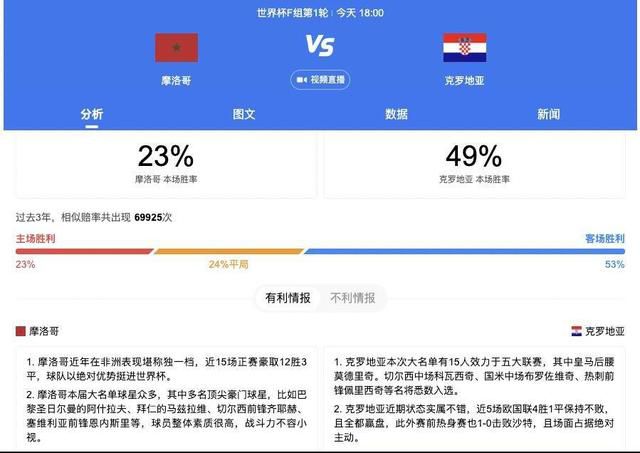 麻豆传媒网站在线观看